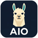 Llama AIO